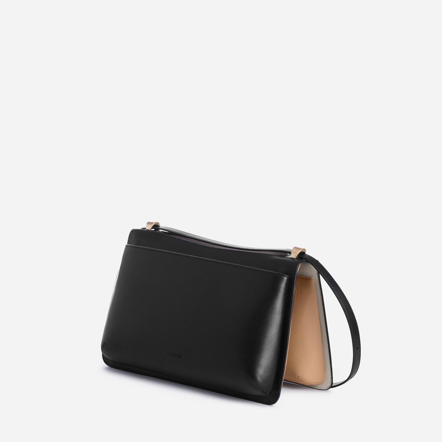 Harley Bags