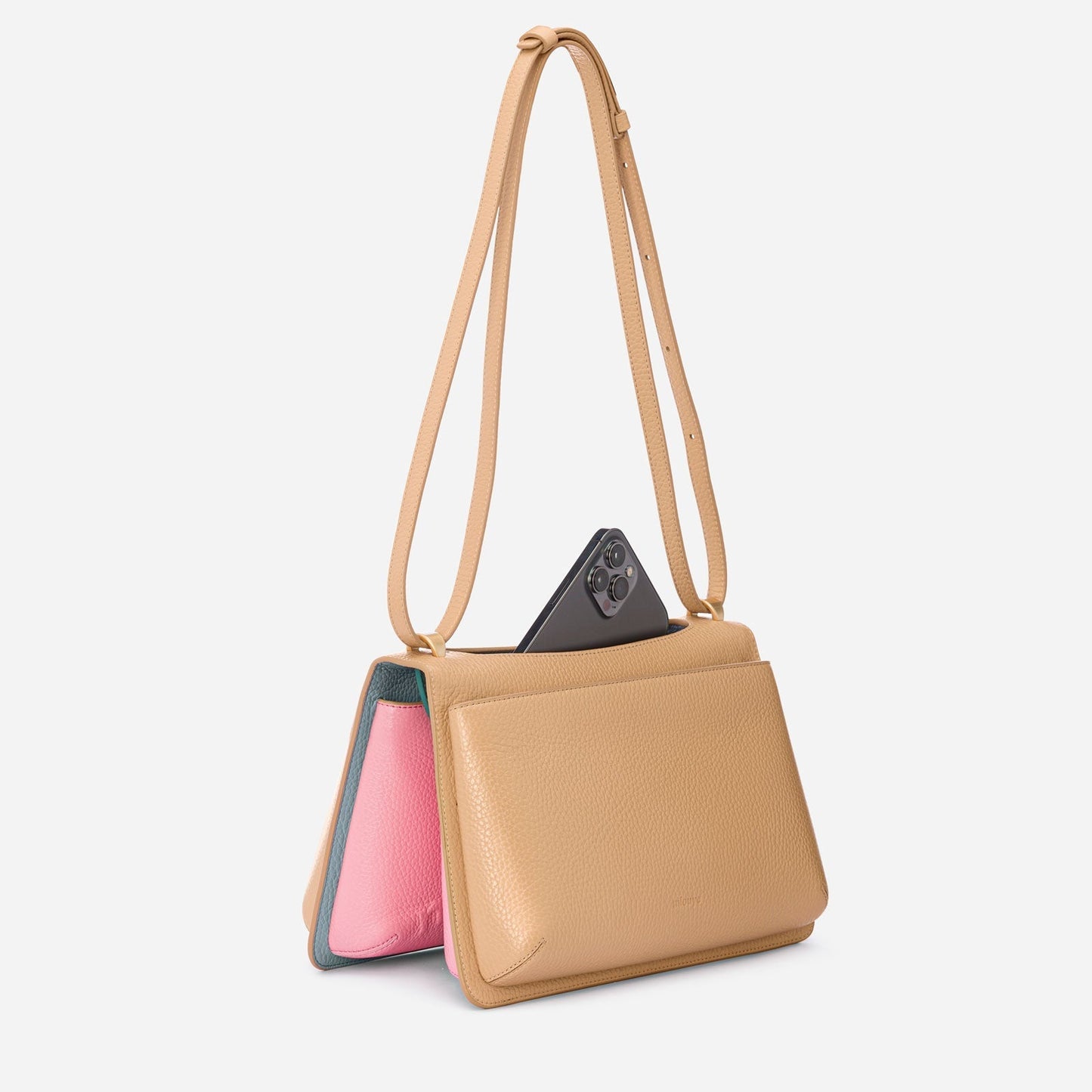 Harley Bags