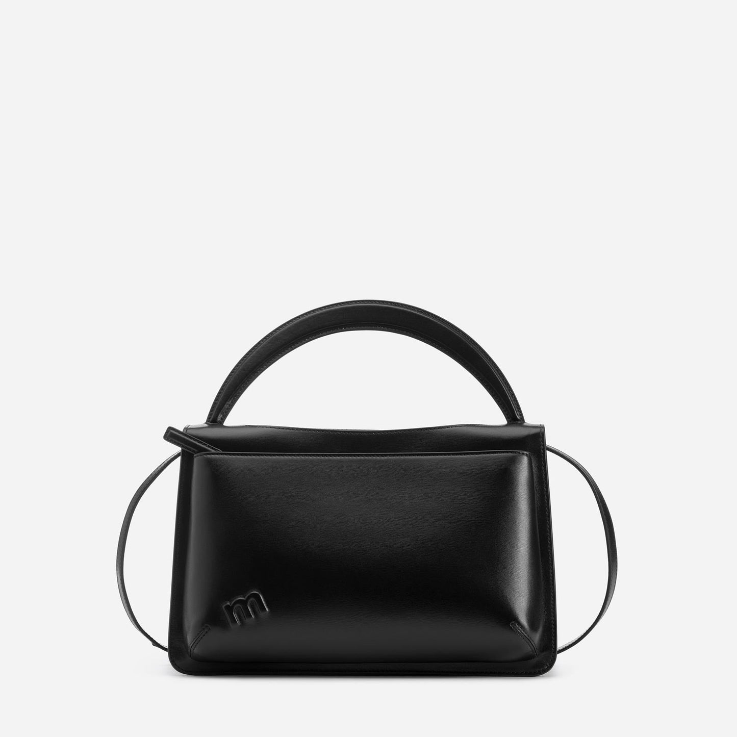Harley Bags