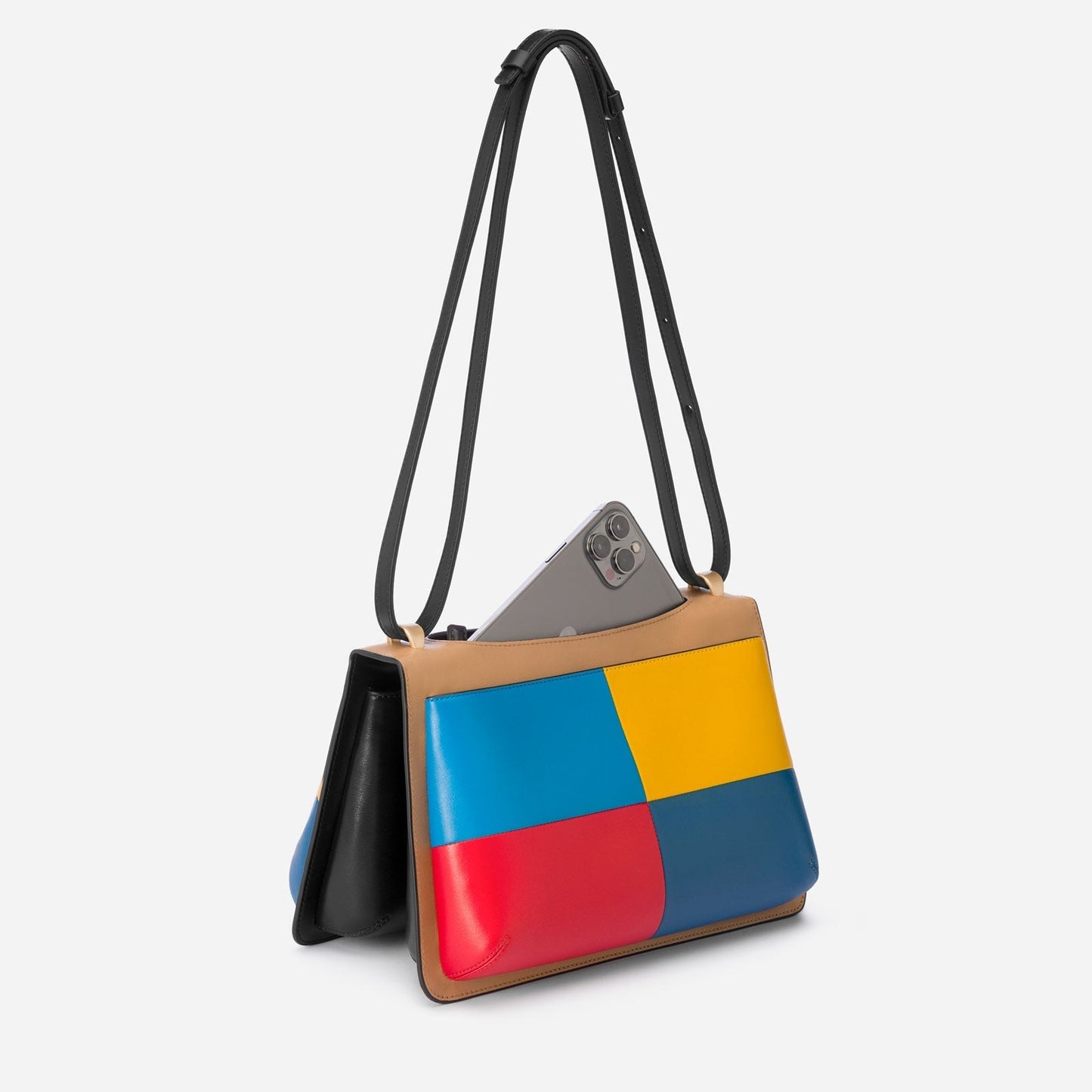 Harley Bags