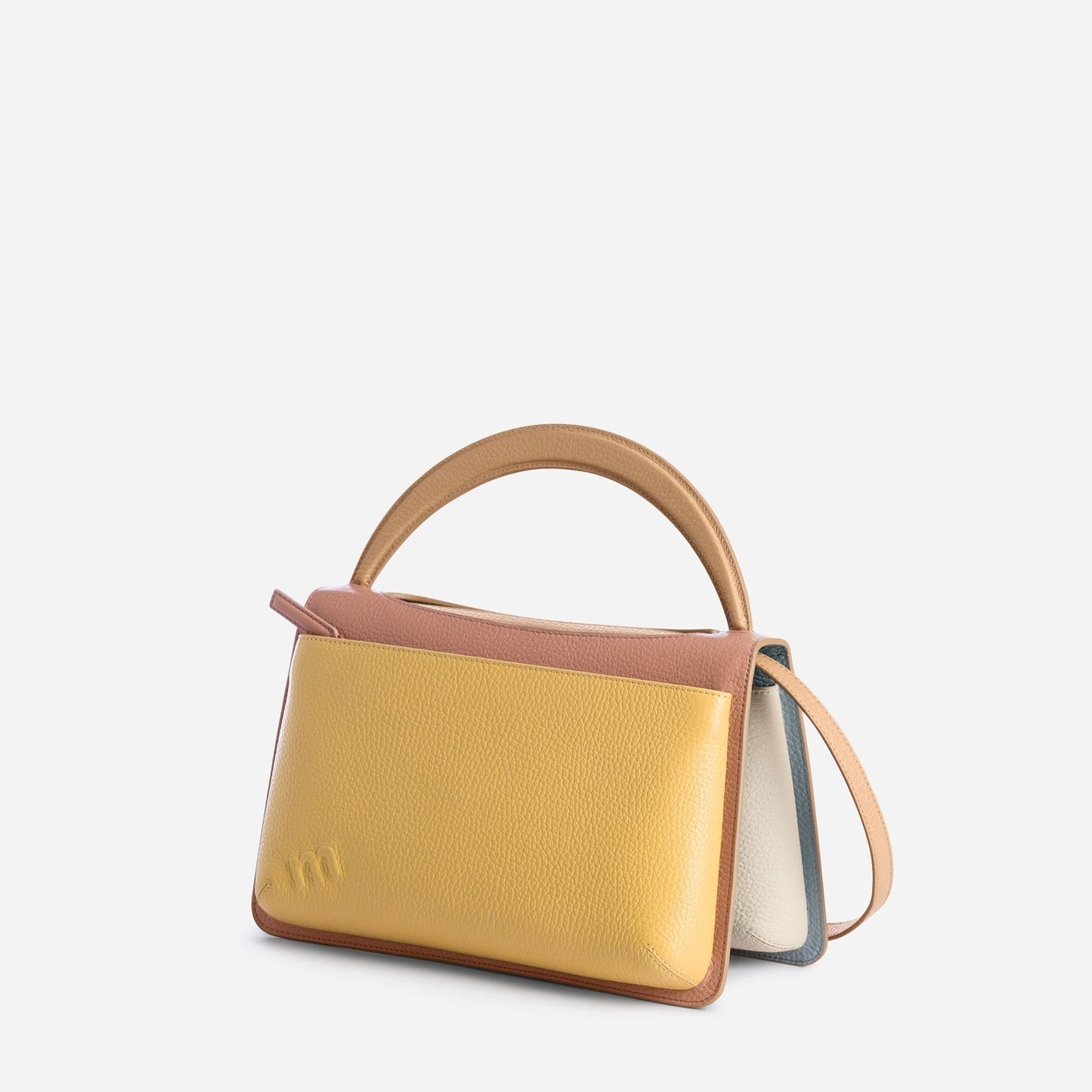 Harley Bags