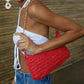 072da2bd-589c-4d36-8336-85a553fa70f81668427429255-MANGO-Women-Rust-Red-Structured-Raffia-Shoulder-Bag-54116684-1