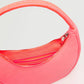 0b6b9061-a043-4914-ad49-b7a1ae30dab31651664873998HandbagsMANGOWomenHandbagsMANGOWomenEarringsMANGOWomenWallet4