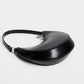 0cd83fd3-b968-47b2-b38b-5f21a1ae56e31663562254203HandbagsMANGOWomenBootsMANGOWomenCasualShoesMANGOWomenFlatsM3
