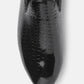 Men PU Slip-Ons