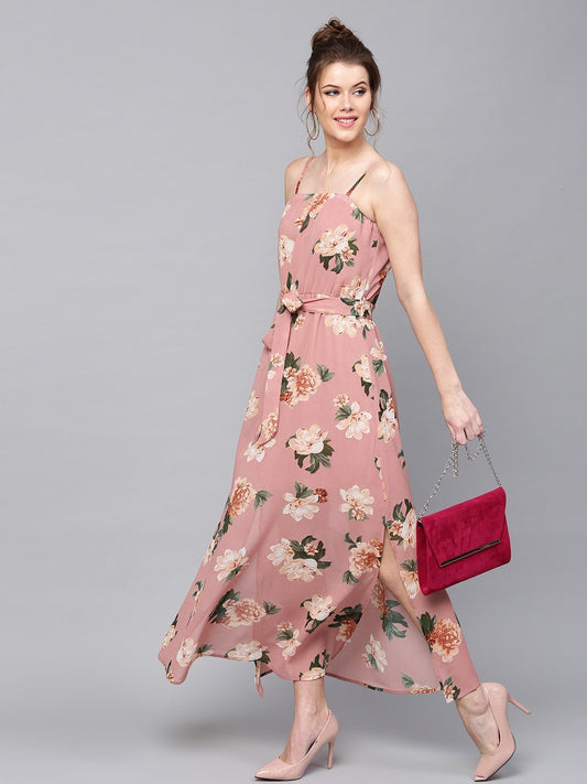 11518762643548-SASSAFRAS-Women-Pink-Printed-Maxi-Dress-8201518762643321-1_e91114e0-61ca-457a-9234-bd4de62f0a07