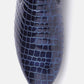 Men PU Slip-Ons