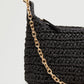 1eb960d0-c6bf-4576-8328-e76926c4379b1653537025763MANGOWomenBlackSolidStilettosWalletsMANGOWomenHandbagsMANGOW4