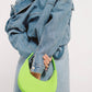 267bb851-4384-4d7b-ac02-bf9335570a491668426330910-MANGO-Neon-Green-Solid-Half-Moon-Baguette-Bag-24716684263306-6