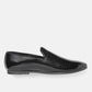 Men PU Slip-Ons