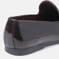 Men PU Slip-Ons