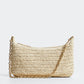 4adcd761-73f4-42e3-80d9-d41d1d32a5c81668427395155-MANGO-Beige-Basket-Woven-Design-Structured-Baguette-Shoulder-2