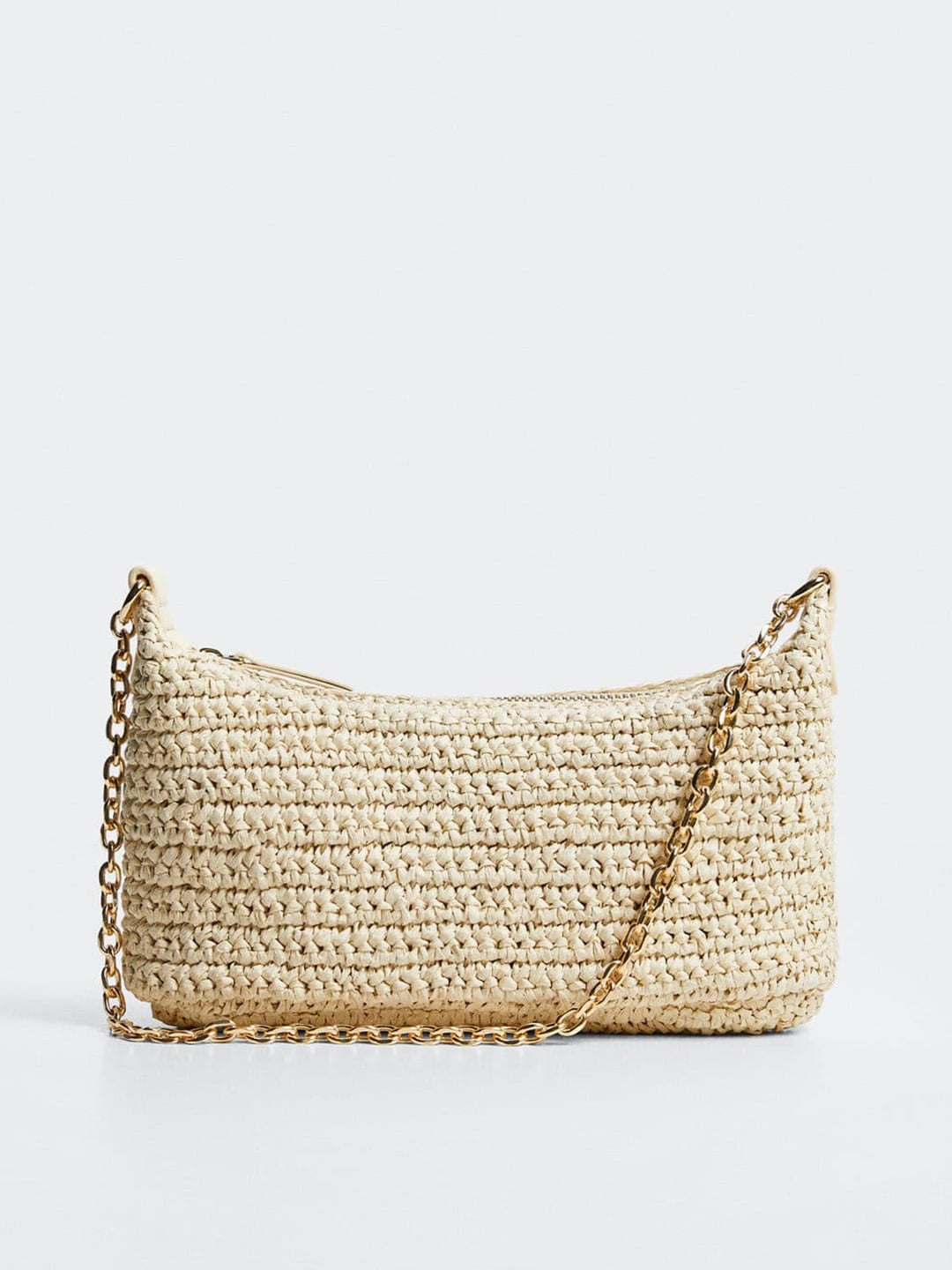 4adcd761-73f4-42e3-80d9-d41d1d32a5c81668427395155-MANGO-Beige-Basket-Woven-Design-Structured-Baguette-Shoulder-2