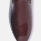 Men PU Slip-Ons