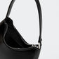 644487e7-cd08-4fd8-a544-a747d15393131663562254214HandbagsMANGOWomenBootsMANGOWomenCasualShoesMANGOWomenFlatsM4