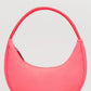 6685146a-45a8-4fde-b422-3002cb2e48001651664873962HandbagsMANGOWomenHandbagsMANGOWomenEarringsMANGOWomenWallet1