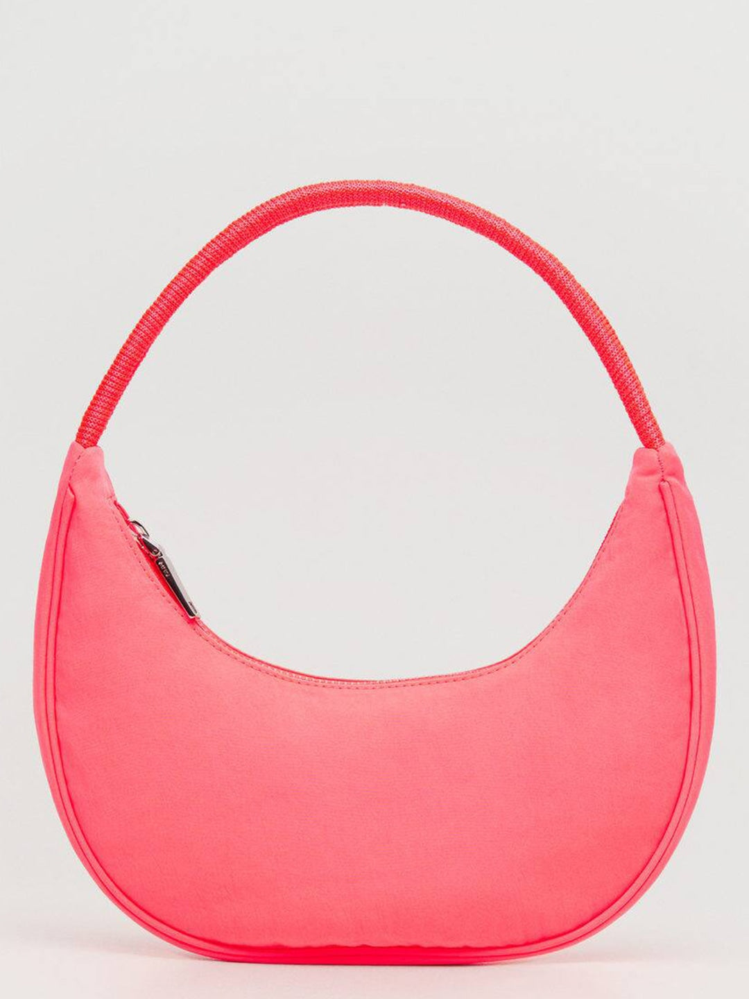 6685146a-45a8-4fde-b422-3002cb2e48001651664873962HandbagsMANGOWomenHandbagsMANGOWomenEarringsMANGOWomenWallet1