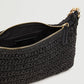 78c00b68-463b-4a82-bb19-8aabe873ef801653537025753MANGOWomenBlackSolidStilettosWalletsMANGOWomenHandbagsMANGOW3