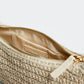 79cb905f-5e29-47bf-937c-7566442162031668427395109-MANGO-Beige-Basket-Woven-Design-Structured-Baguette-Shoulder-5