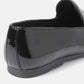 Men PU Slip-Ons