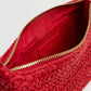 7d9205fc-6fa9-4d92-a8b3-bc8d2c56ec0c1668427429217-MANGO-Women-Rust-Red-Structured-Raffia-Shoulder-Bag-54116684-4