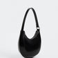 81d3aee7-b4da-4854-a0b1-c7f1dffaa7701663562254193HandbagsMANGOWomenBootsMANGOWomenCasualShoesMANGOWomenFlatsM2
