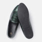 Men PU Slip-Ons