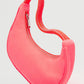 918cc11e-c745-46b8-9895-7e78f8face471651664873987HandbagsMANGOWomenHandbagsMANGOWomenEarringsMANGOWomenWallet3