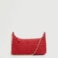 924df29e-3414-49b7-adc8-c5e6b4dfedc31668427429242-MANGO-Women-Rust-Red-Structured-Raffia-Shoulder-Bag-54116684-2