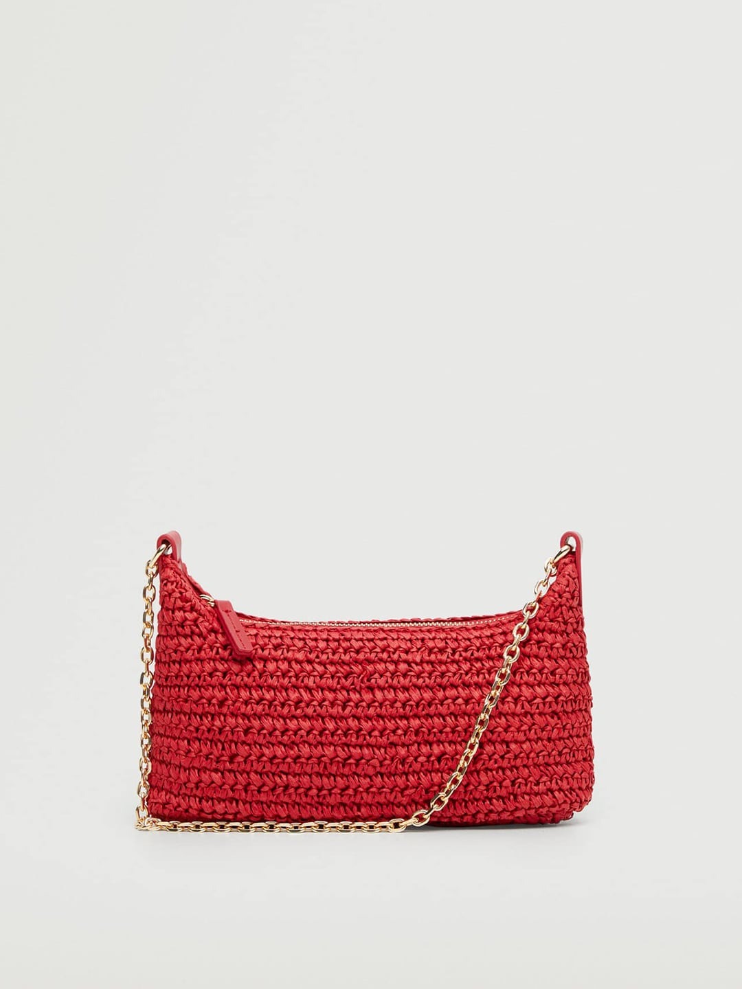 924df29e-3414-49b7-adc8-c5e6b4dfedc31668427429242-MANGO-Women-Rust-Red-Structured-Raffia-Shoulder-Bag-54116684-2