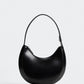 990d1abd-e924-4a89-86e6-bfec40239f981663562254181HandbagsMANGOWomenBootsMANGOWomenCasualShoesMANGOWomenFlatsM1