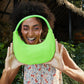 993ba75f-7b91-4adf-9c5e-f4a90814d9751668426330982-MANGO-Neon-Green-Solid-Half-Moon-Baguette-Bag-24716684263306-1