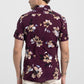 Garden Viola Shirt