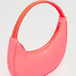 a882adab-73b2-4be8-965e-eb82afdbd81e1651664873976HandbagsMANGOWomenHandbagsMANGOWomenEarringsMANGOWomenWallet2