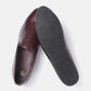 Men PU Slip-Ons
