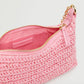 e2274919-2465-4b32-b040-8986517bb9551653536881791MANGOWomenBlackSolidStilettosWalletsMANGOWomenHandbagsMANGOW3