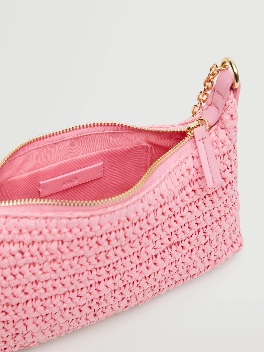 e2274919-2465-4b32-b040-8986517bb9551653536881791MANGOWomenBlackSolidStilettosWalletsMANGOWomenHandbagsMANGOW3