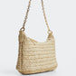 ea2ee9ea-5e2b-4eb7-b47d-8b990d747f5d1668427395141-MANGO-Beige-Basket-Woven-Design-Structured-Baguette-Shoulder-3