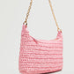 f46eaf85-6620-4118-b6a5-cdb0d6eaaaa51653536881780MANGOWomenBlackSolidStilettosWalletsMANGOWomenHandbagsMANGOW2