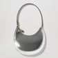 f6c2d933-c36e-4fcc-8db9-84684a68e87f1663562261883HandbagsMANGOWomenBootsMANGOWomenCasualShoesMANGOWomenFlatsM2