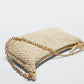 f918c56d-18d3-4a6d-9ab4-456f6342a9861668427395124-MANGO-Beige-Basket-Woven-Design-Structured-Baguette-Shoulder-4