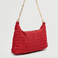 fcd7f0ac-aaa5-44ad-981e-9999021f71601668427429229-MANGO-Women-Rust-Red-Structured-Raffia-Shoulder-Bag-54116684-3