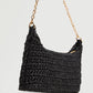 fd96a1d4-2066-43a7-aa98-3a12693ab3521653537025742MANGOWomenBlackSolidStilettosWalletsMANGOWomenHandbagsMANGOW2