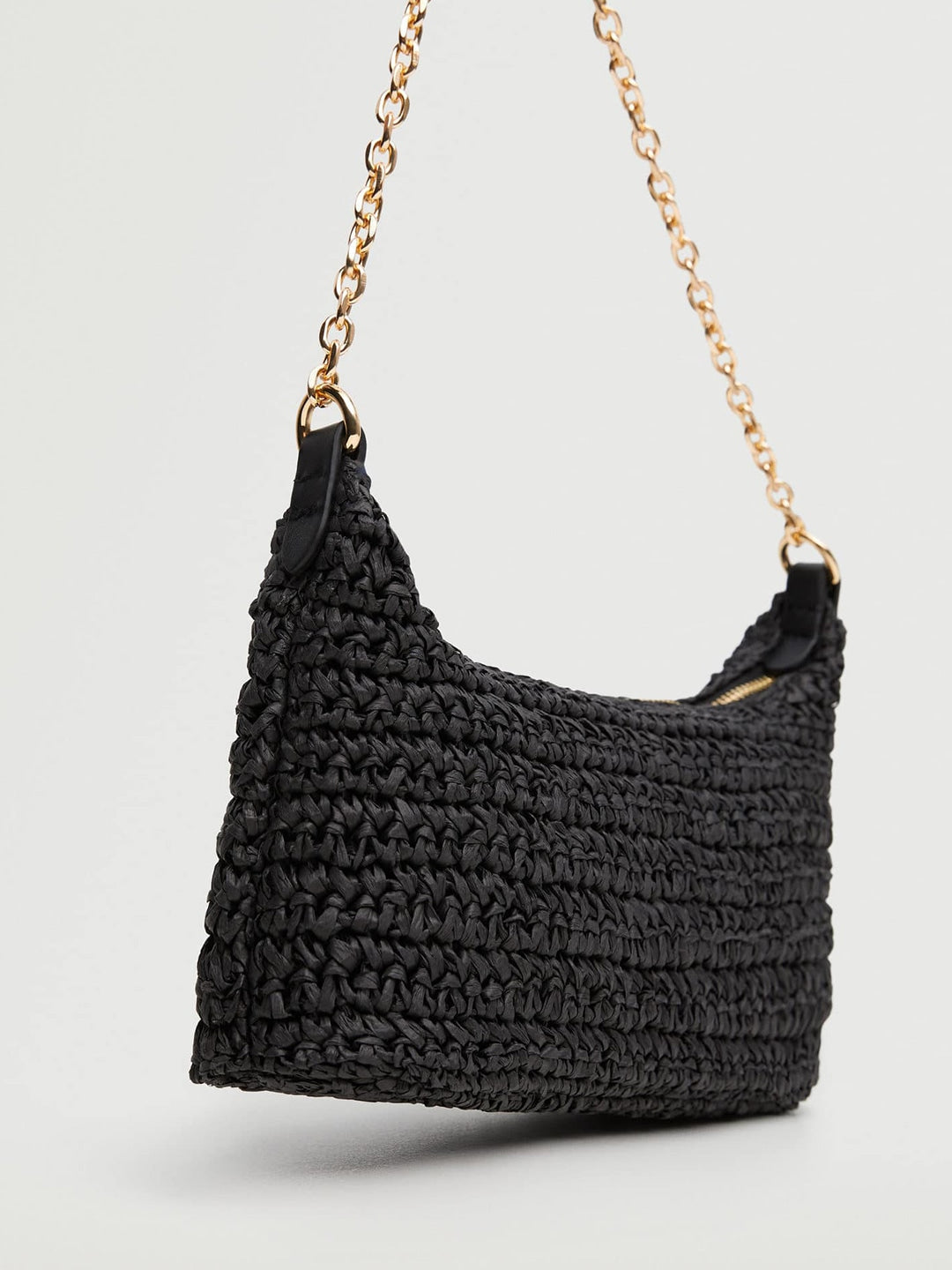 fd96a1d4-2066-43a7-aa98-3a12693ab3521653537025742MANGOWomenBlackSolidStilettosWalletsMANGOWomenHandbagsMANGOW2