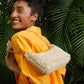 fdde8920-c1f1-4e7d-af9a-dfe771e075261668427395170-MANGO-Beige-Basket-Woven-Design-Structured-Baguette-Shoulder-1