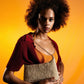 fec2099c-3937-4c42-bea9-a81730aad75e1668427395096-MANGO-Beige-Basket-Woven-Design-Structured-Baguette-Shoulder-6