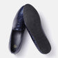 Men PU Slip-Ons