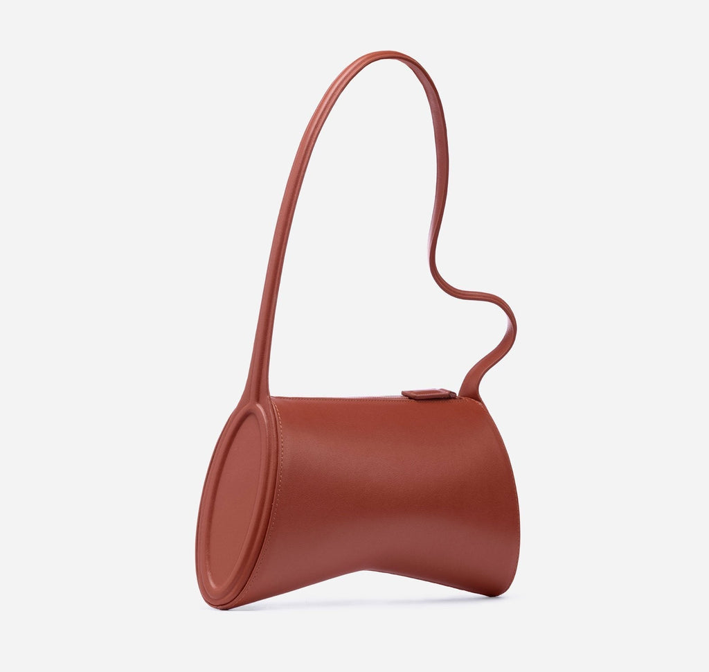 Bo Ivy Mlouye Cognac