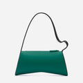 Bo Ivy Mlouye Emerald