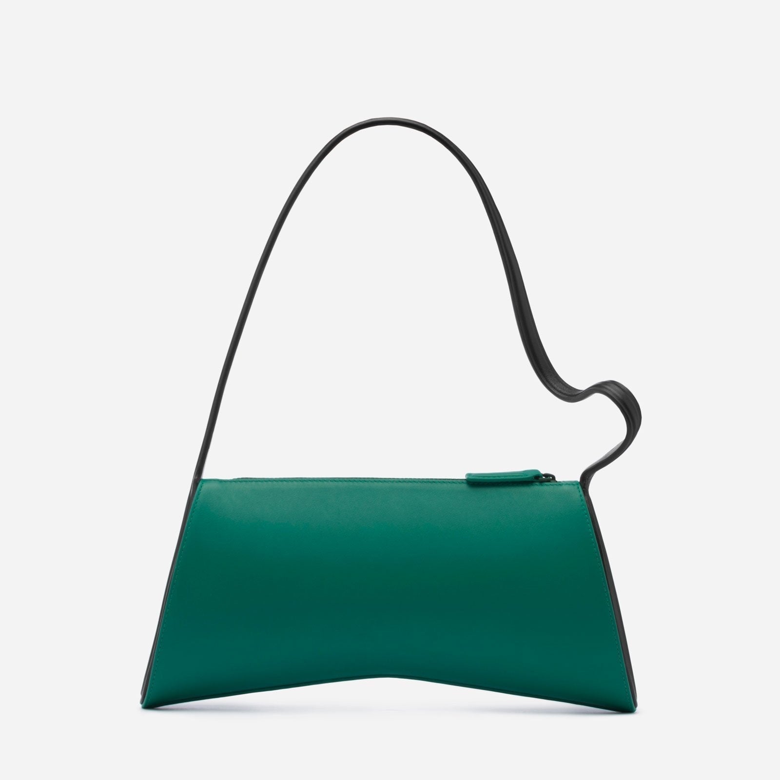 Bo Ivy Mlouye Emerald